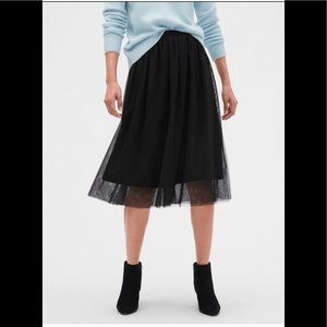 *Banana Republic  Skirt